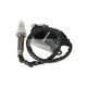 NOX SENSOR OEM VITESCO